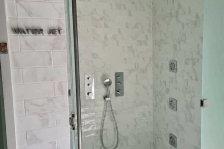 Кондоминиум в Бангкоке, Таиланд | THE347910