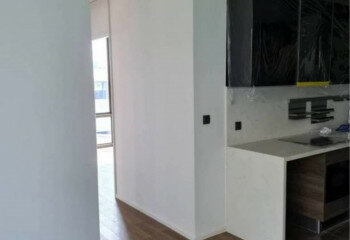 Кондоминиум в Бангкоке, Таиланд | THE347910