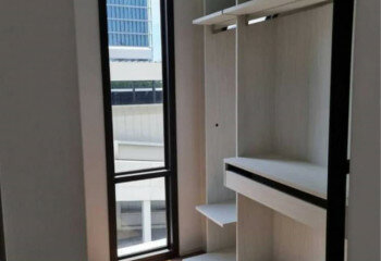 Кондоминиум в Бангкоке, Таиланд | THE347910