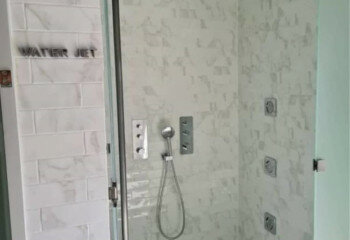 Кондоминиум в Бангкоке, Таиланд | THE347910