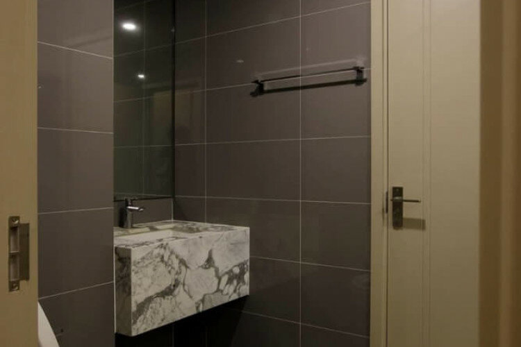 Кондоминиум в Бангкоке, Таиланд | THE514788