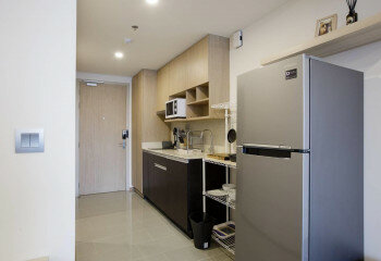 Кондоминиум в Бангкоке, Таиланд | THE514788