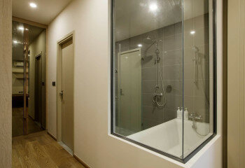 Кондоминиум в Бангкоке, Таиланд | THE514788