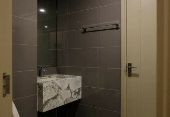 Кондоминиум в Бангкоке, Таиланд | THE514788