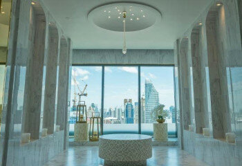 Кондоминиум в Бангкоке, Таиланд | THE514788