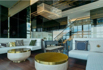 Кондоминиум в Бангкоке, Таиланд | THE514788