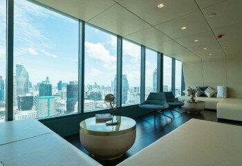 Кондоминиум в Бангкоке, Таиланд | THE514788