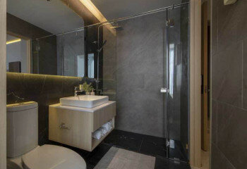 Кондоминиум в Бангкоке, Таиланд | THE226931