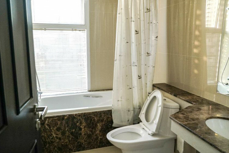 Кондоминиум в Бангкоке, Таиланд | THE315649