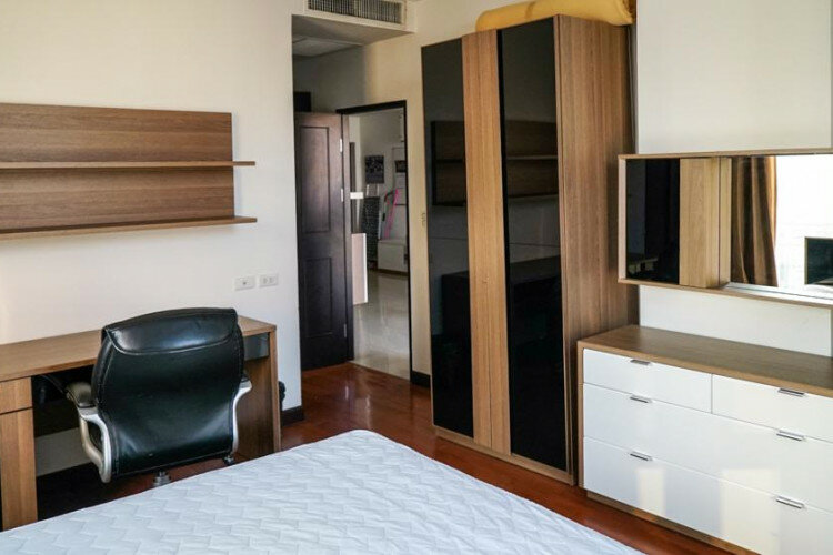 Кондоминиум в Бангкоке, Таиланд | THE315649