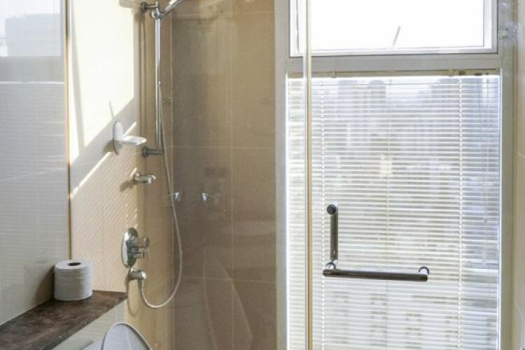 Кондоминиум в Бангкоке, Таиланд | THE315649