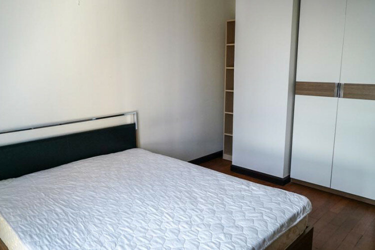 Кондоминиум в Бангкоке, Таиланд | THE315649