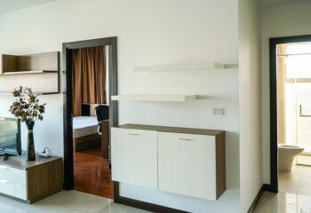 Кондоминиум в Бангкоке, Таиланд | THE315649