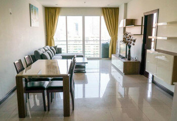 Кондоминиум в Бангкоке, Таиланд | THE315649