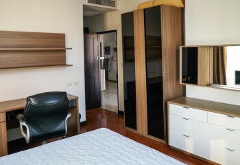 Кондоминиум в Бангкоке, Таиланд | THE315649