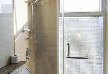 Кондоминиум в Бангкоке, Таиланд | THE315649