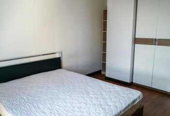 Кондоминиум в Бангкоке, Таиланд | THE315649