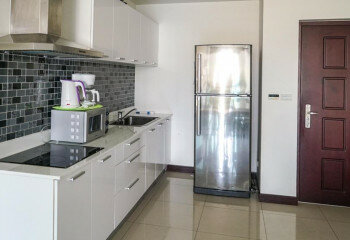 Кондоминиум в Бангкоке, Таиланд | THE315649