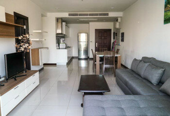 Кондоминиум в Бангкоке, Таиланд | THE315649