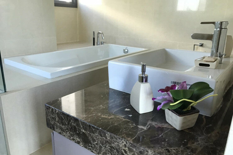 Кондоминиум в Бангкоке, Таиланд | THE515763