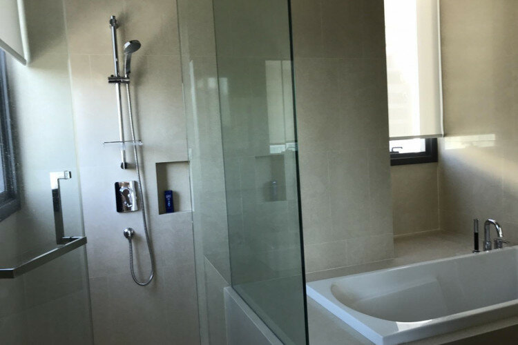 Кондоминиум в Бангкоке, Таиланд | THE515763