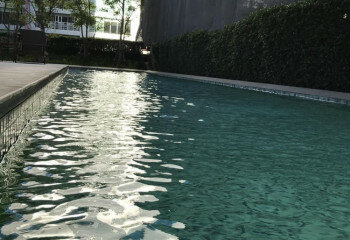 Кондоминиум в Бангкоке, Таиланд | THE515763