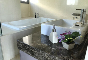 Кондоминиум в Бангкоке, Таиланд | THE515763