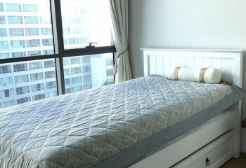 Кондоминиум в Бангкоке, Таиланд | THE515763