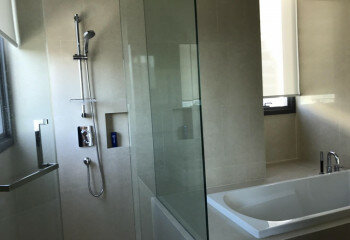 Кондоминиум в Бангкоке, Таиланд | THE515763