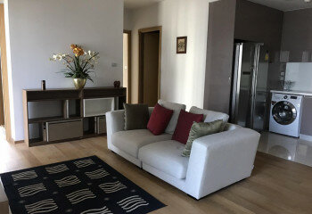 Кондоминиум в Бангкоке, Таиланд 