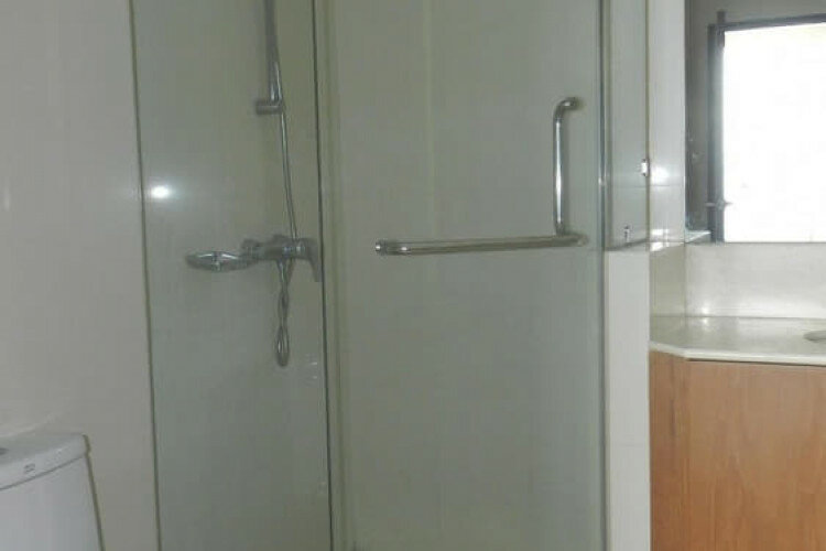 Кондоминиум в Бангкоке, Таиланд | THE313053