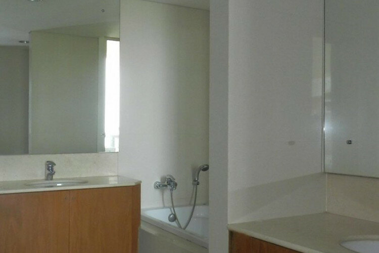 Кондоминиум в Бангкоке, Таиланд | THE313053