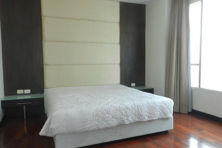 Кондоминиум в Бангкоке, Таиланд | THE313053