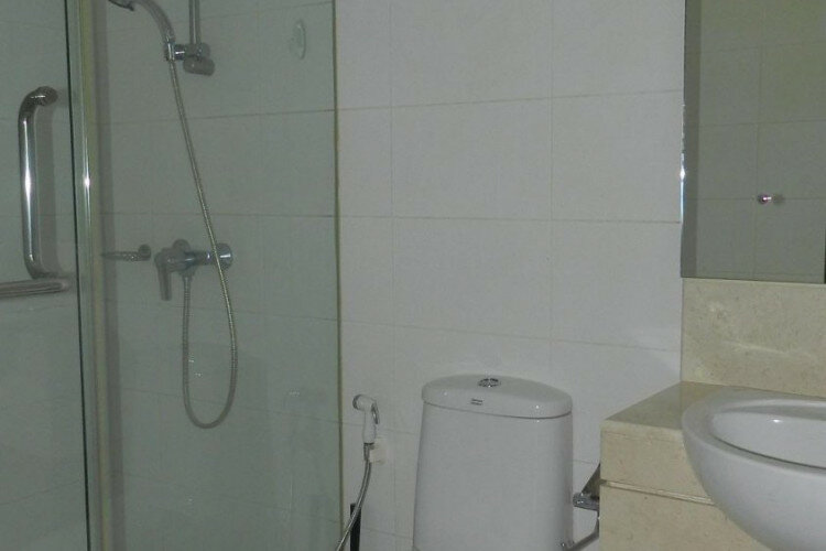 Кондоминиум в Бангкоке, Таиланд | THE313053