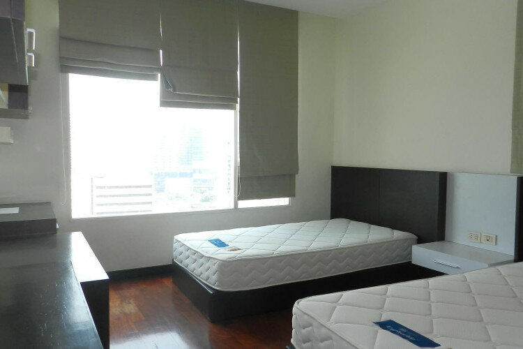 Кондоминиум в Бангкоке, Таиланд | THE313053