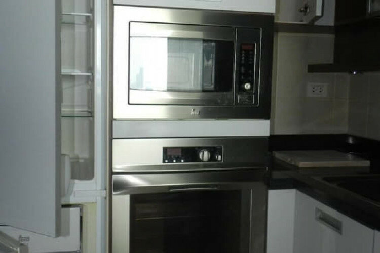 Кондоминиум в Бангкоке, Таиланд | THE313053