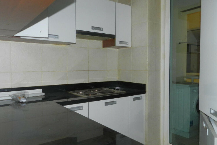 Кондоминиум в Бангкоке, Таиланд | THE313053