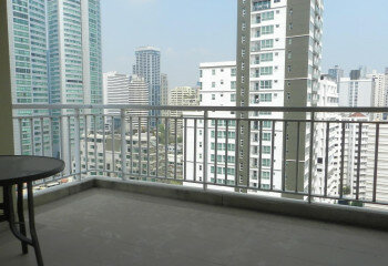 Кондоминиум в Бангкоке, Таиланд | THE313053