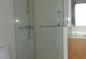 Кондоминиум в Бангкоке, Таиланд | THE313053