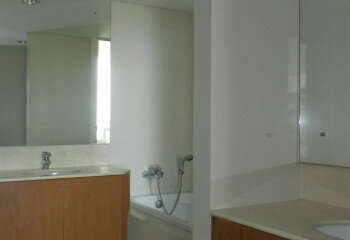 Кондоминиум в Бангкоке, Таиланд | THE313053