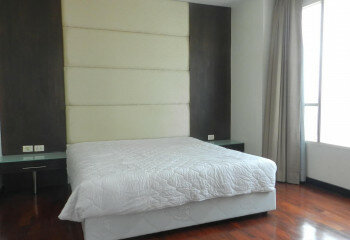 Кондоминиум в Бангкоке, Таиланд | THE313053