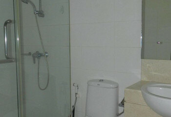 Кондоминиум в Бангкоке, Таиланд | THE313053