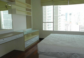 Кондоминиум в Бангкоке, Таиланд | THE313053