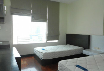 Кондоминиум в Бангкоке, Таиланд | THE313053