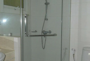 Кондоминиум в Бангкоке, Таиланд | THE313053