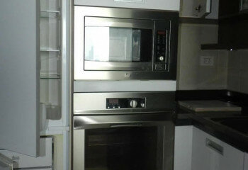 Кондоминиум в Бангкоке, Таиланд | THE313053