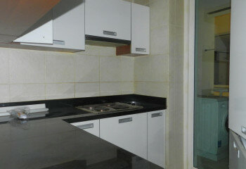 Кондоминиум в Бангкоке, Таиланд | THE313053