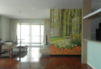 Кондоминиум в Бангкоке, Таиланд | THE313053