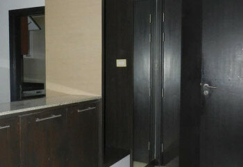 Кондоминиум в Бангкоке, Таиланд | THE313053