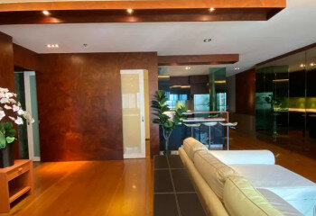 Кондоминиум в Бангкоке, Таиланд | THE512849